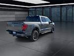 New 2024 Ford F-150 XLT SuperCrew Cab 4x4, Pickup for sale #F24456 - photo 8