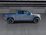 New 2024 Ford F-150 XLT SuperCrew Cab 4x4, Pickup for sale #F24456 - photo 9