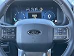 New 2024 Ford F-150 XLT SuperCrew Cab 4x4, Pickup for sale #F24457 - photo 15