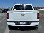 New 2024 Ford F-150 XLT SuperCrew Cab 4x4, Pickup for sale #F24457 - photo 29