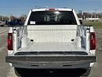 New 2024 Ford F-150 XLT SuperCrew Cab 4x4, Pickup for sale #F24457 - photo 30