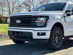 New 2024 Ford F-150 XLT SuperCrew Cab 4x4, Pickup for sale #F24457 - photo 32