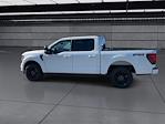 New 2024 Ford F-150 XLT SuperCrew Cab 4x4, Pickup for sale #F24457 - photo 34