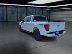 New 2024 Ford F-150 XLT SuperCrew Cab 4x4, Pickup for sale #F24457 - photo 2