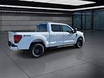 New 2024 Ford F-150 XLT SuperCrew Cab 4x4, Pickup for sale #F24457 - photo 7