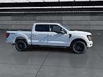 New 2024 Ford F-150 XLT SuperCrew Cab 4x4, Pickup for sale #F24457 - photo 8