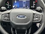 New 2024 Ford Ranger XLT SuperCrew Cab 4x4, Pickup for sale #F24461 - photo 16