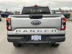 New 2024 Ford Ranger XLT SuperCrew Cab 4x4, Pickup for sale #F24461 - photo 29