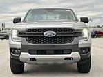 New 2024 Ford Ranger XLT SuperCrew Cab 4x4, Pickup for sale #F24461 - photo 32