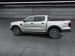 New 2024 Ford Ranger XLT SuperCrew Cab 4x4, Pickup for sale #F24461 - photo 6