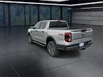 New 2024 Ford Ranger XLT SuperCrew Cab 4x4, Pickup for sale #F24461 - photo 2