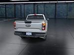 New 2024 Ford Ranger XLT SuperCrew Cab 4x4, Pickup for sale #F24461 - photo 7