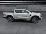 New 2024 Ford Ranger XLT SuperCrew Cab 4x4, Pickup for sale #F24461 - photo 9