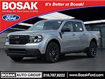 2024 Ford Maverick SuperCrew Cab FWD, Pickup for sale #F24465 - photo 1