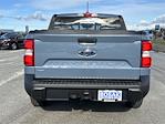 New 2024 Ford Maverick Lariat SuperCrew Cab FWD, Pickup for sale #F24466 - photo 30