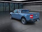 New 2024 Ford Maverick Lariat SuperCrew Cab FWD, Pickup for sale #F24466 - photo 2