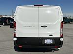 New 2024 Ford Transit 250 Base Low Roof RWD, Empty Cargo Van for sale #F24468 - photo 26