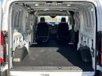 New 2024 Ford Transit 250 Base Low Roof RWD, Empty Cargo Van for sale #F24468 - photo 32