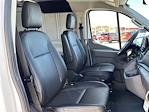 New 2024 Ford Transit 250 Base Low Roof RWD, Empty Cargo Van for sale #F24468 - photo 27