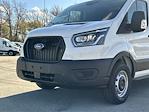 New 2024 Ford Transit 250 Base Low Roof RWD, Empty Cargo Van for sale #F24468 - photo 28