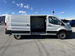 New 2024 Ford Transit 250 Base Low Roof RWD, Empty Cargo Van for sale #F24468 - photo 30