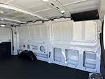 New 2024 Ford Transit 250 Base Low Roof RWD, Empty Cargo Van for sale #F24468 - photo 31