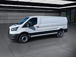 New 2024 Ford Transit 250 Base Low Roof RWD, Empty Cargo Van for sale #F24468 - photo 4