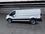 New 2024 Ford Transit 250 Base Low Roof RWD, Empty Cargo Van for sale #F24468 - photo 5