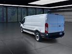 New 2024 Ford Transit 250 Base Low Roof RWD, Empty Cargo Van for sale #F24468 - photo 6