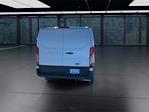 New 2024 Ford Transit 250 Base Low Roof RWD, Empty Cargo Van for sale #F24468 - photo 7