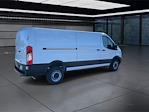 New 2024 Ford Transit 250 Base Low Roof RWD, Empty Cargo Van for sale #F24468 - photo 8