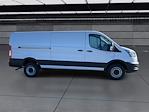 New 2024 Ford Transit 250 Base Low Roof RWD, Empty Cargo Van for sale #F24468 - photo 9