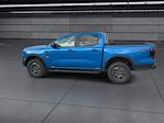 2024 Ford Ranger SuperCrew Cab 4x4, Pickup for sale #F24477 - photo 6