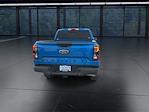 2024 Ford Ranger SuperCrew Cab 4x4, Pickup for sale #F24477 - photo 2