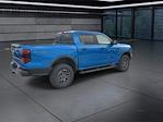 2024 Ford Ranger SuperCrew Cab 4x4, Pickup for sale #F24477 - photo 8