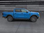 2024 Ford Ranger SuperCrew Cab 4x4, Pickup for sale #F24477 - photo 9