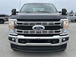 2024 Ford F-250 Crew Cab 4x4, Pickup for sale #F24480 - photo 31