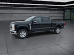 2024 Ford F-250 Crew Cab 4x4, Pickup for sale #F24480 - photo 5