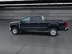 2024 Ford F-250 Crew Cab 4x4, Pickup for sale #F24480 - photo 6