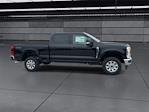 2024 Ford F-250 Crew Cab 4x4, Pickup for sale #F24480 - photo 9