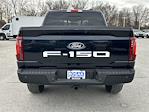 2024 Ford F-150 SuperCrew Cab 4x4, Pickup for sale #F24482 - photo 30