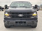 2024 Ford F-150 SuperCrew Cab 4x4, Pickup for sale #F24482 - photo 33