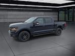 2024 Ford F-150 SuperCrew Cab 4x4, Pickup for sale #F24482 - photo 5