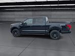 2024 Ford F-150 SuperCrew Cab 4x4, Pickup for sale #F24482 - photo 6