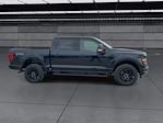 2024 Ford F-150 SuperCrew Cab 4x4, Pickup for sale #F24482 - photo 9