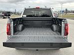 2024 Ford F-150 SuperCrew Cab 4x4, Pickup for sale #F24488 - photo 31