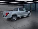 2024 Ford F-150 SuperCrew Cab 4x4, Pickup for sale #F24488 - photo 8