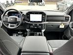 2024 Ford F-150 SuperCrew Cab 4x4, Pickup for sale #F24497 - photo 29