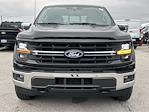 2024 Ford F-150 SuperCrew Cab 4x4, Pickup for sale #F24497 - photo 33