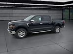 2024 Ford F-150 SuperCrew Cab 4x4, Pickup for sale #F24497 - photo 5